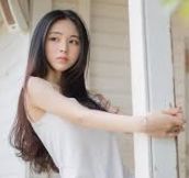 糖心vlog官网iOS版本-探索糖心vlog官网iOS版，记录生活，重燃创意火花