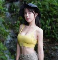 麻豆-传媒app-麻豆传媒app，数字时代的娱乐转型与创新